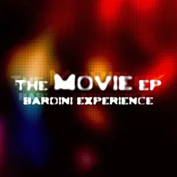 The Movie-Trance Mix