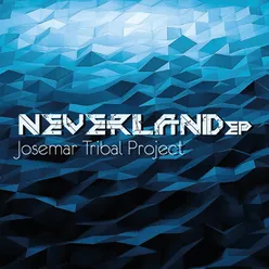 Neverland EP
