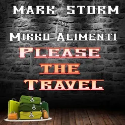 Please the Travel-Original Extended Mix