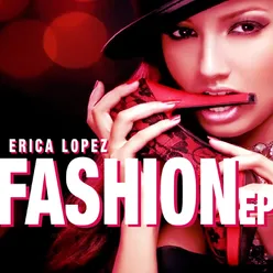 Fashion EP