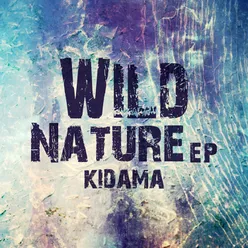 Wild Nature EP