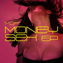 Money Sex EP