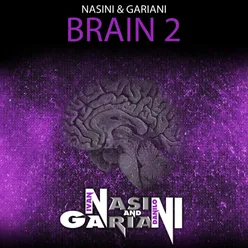 Brain 2-Radio Edit