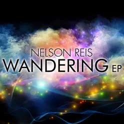 Wandering EP