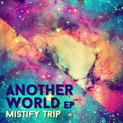Another World EP