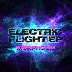 Electric Flight EP