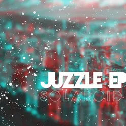 Juzzle EP