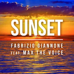 Sunset-Soft Mix Feat. Alexandro Tres
