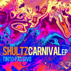 Shultz Carnival