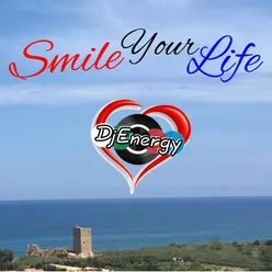 Smile Your Life-Tropical Mix