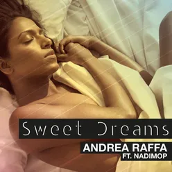 Sweet Dreams-Radio Edit