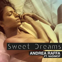 Sweet Dreams-Original Mix