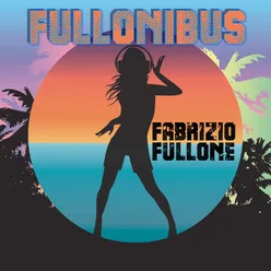 Fullonibus