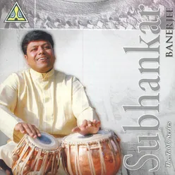 The Tabla Series