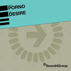 Desire (Radio Edit Instrumental)