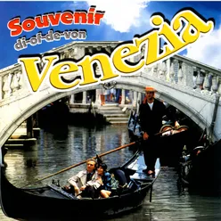 Venezia, La Luna E Tu