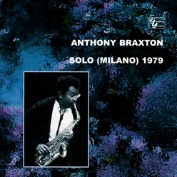 Solo (Milano) 1979 Vol. 1