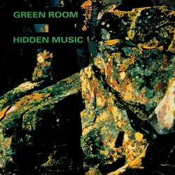 Hidden Music