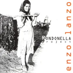 Rondonella