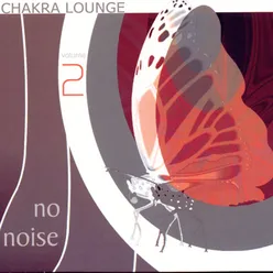 Chakra Lounge 2