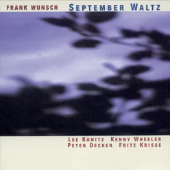 September Waltz