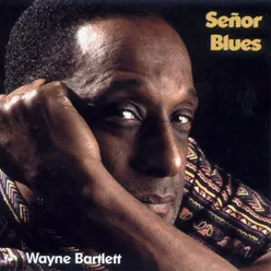 Senor Blues