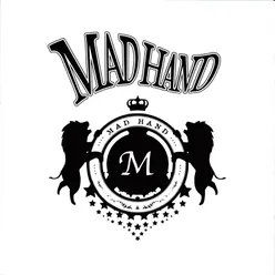 Mad Hand