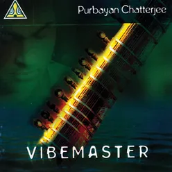 Vibemaster