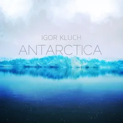 Antarctica