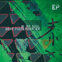 In My Soul-Fustemberger in the House Mix