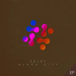 Enjoy - EP