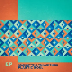 I Can Not Tell You Anything-Swedish Mix