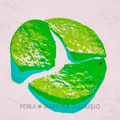 Perla - EP