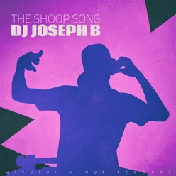 Black Night Two-Joseph B Club Mix