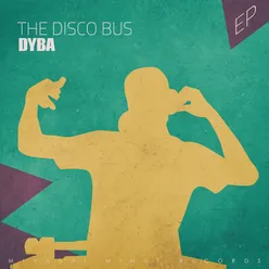 This Is Funk-Dyba's Cut