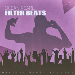 Ocean Pearl-Ocean's Remix