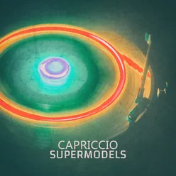 Capriccio - EP