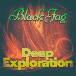 Deep Exploration-Remastered Exploration