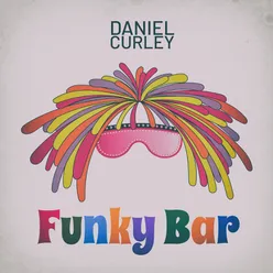 Funky Bar