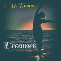 Dreamer-Dreamer Remastered