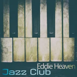 Jazz Club