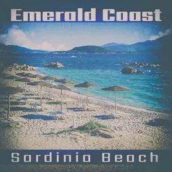 Sardinia Beach-Sardinia Beach Remastered