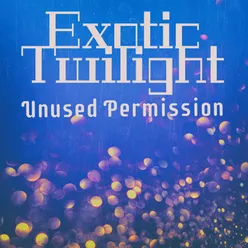 Unused Permission