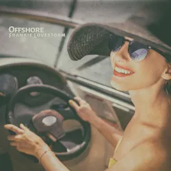 Offshore-Old Style Mix