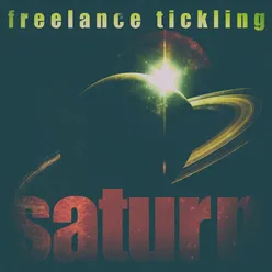 Saturn-Freelance Cut Mix