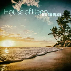 Into the Beach-Into the Bit Remastered