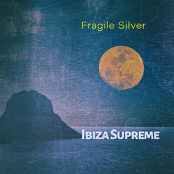 Fragile Silver-Fragile Bit Remastered