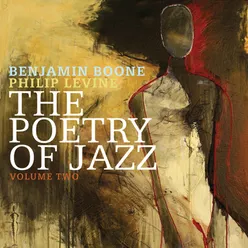 The Poetry of Jazz, Vol. 2