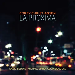 La Proxima