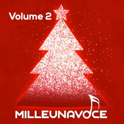 Christmas, Medley Vol. 2